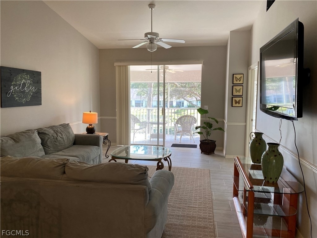 20691 Country Creek Drive - Photo 8