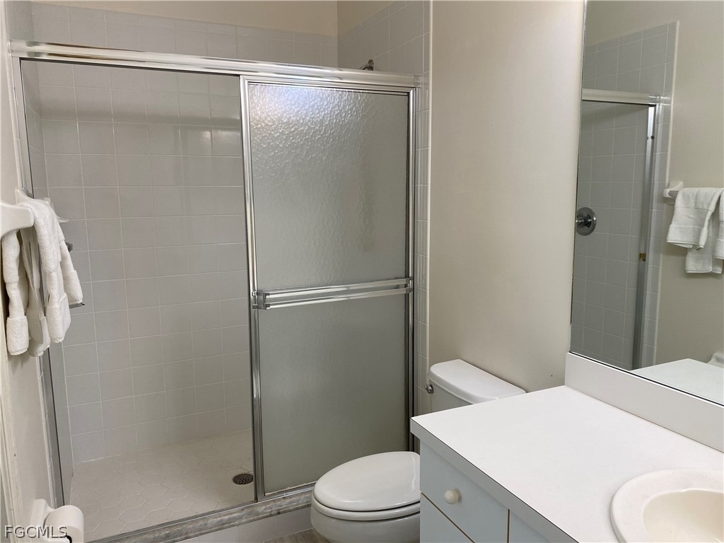 20691 Country Creek Drive - Photo 13