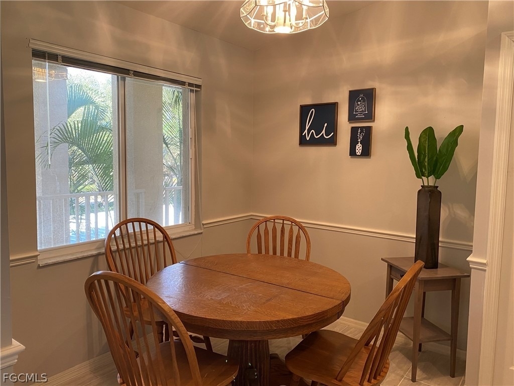 20691 Country Creek Drive - Photo 5
