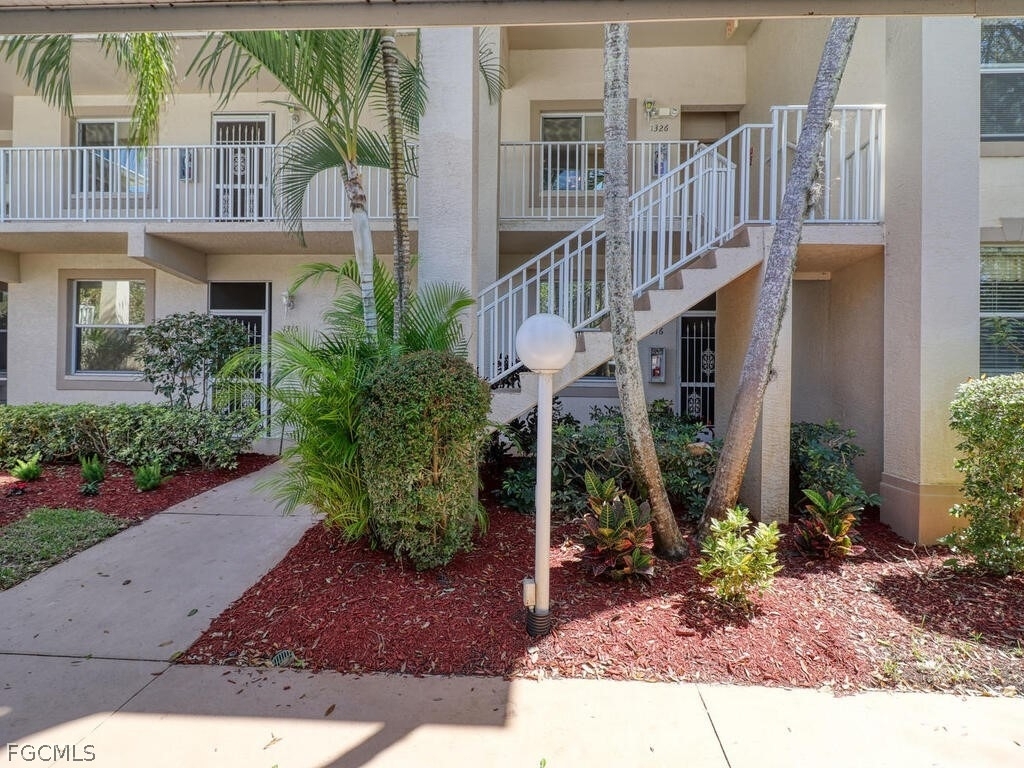 20691 Country Creek Drive - Photo 1