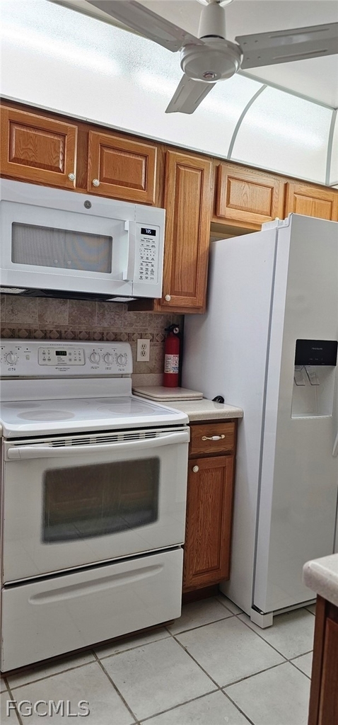 3460 N Key Drive - Photo 11