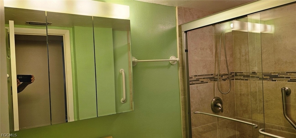 3460 N Key Drive - Photo 16