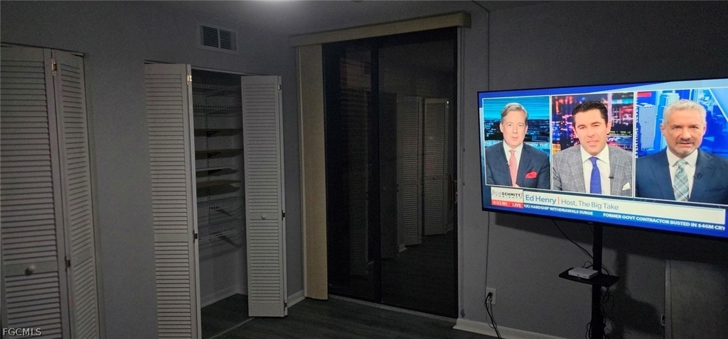 3460 N Key Drive - Photo 24