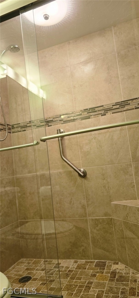 3460 N Key Drive - Photo 22