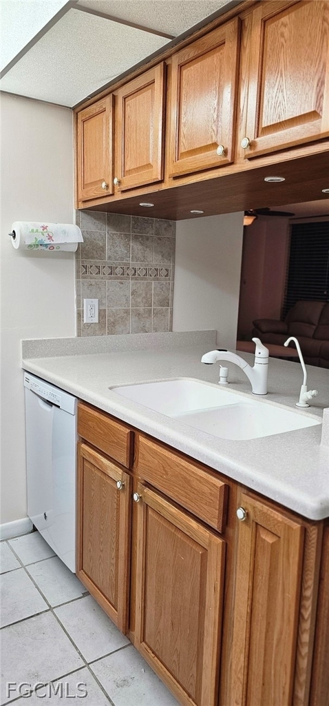 3460 N Key Drive - Photo 12