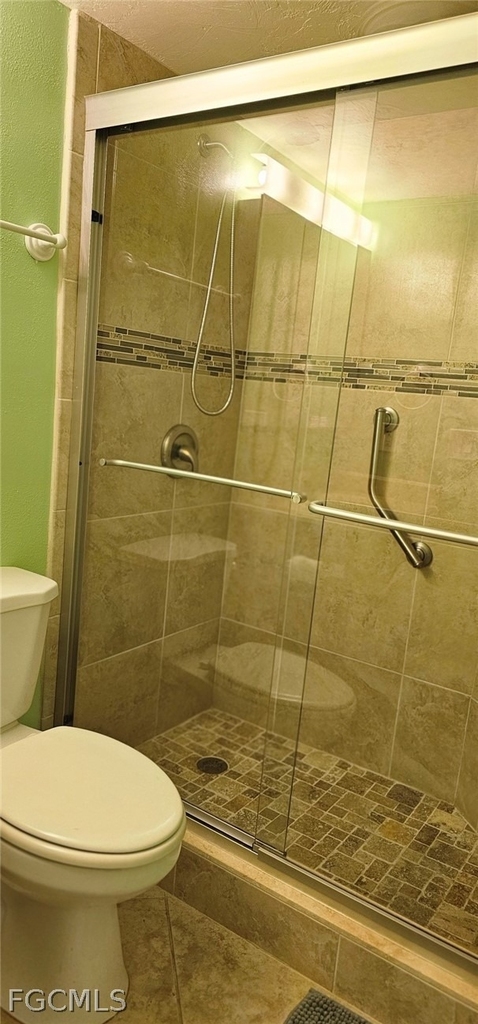 3460 N Key Drive - Photo 15