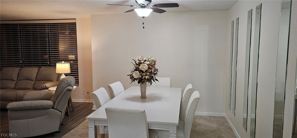 3460 N Key Drive - Photo 6