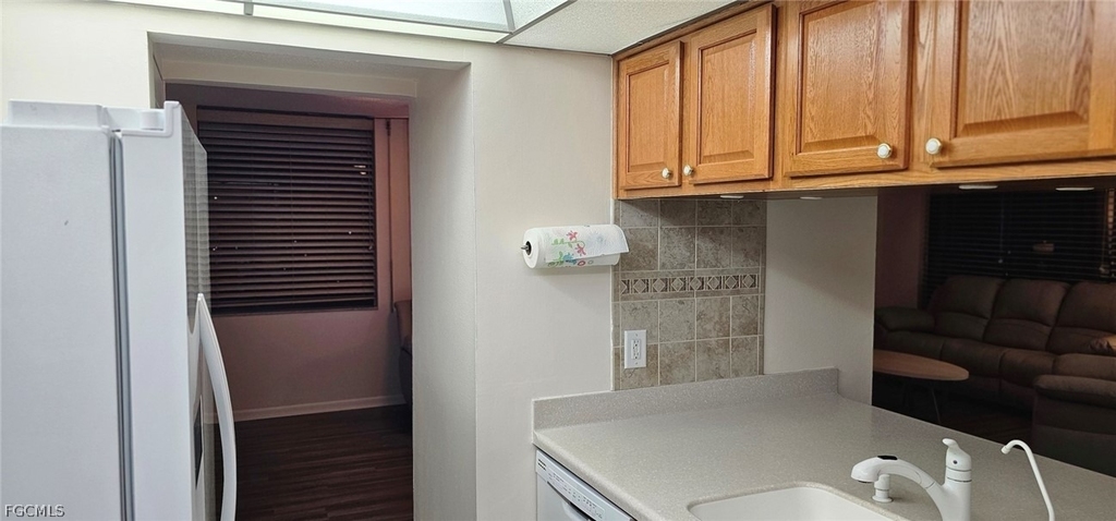 3460 N Key Drive - Photo 9