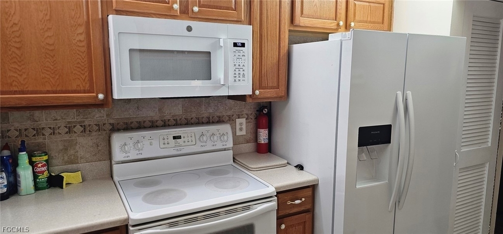 3460 N Key Drive - Photo 10