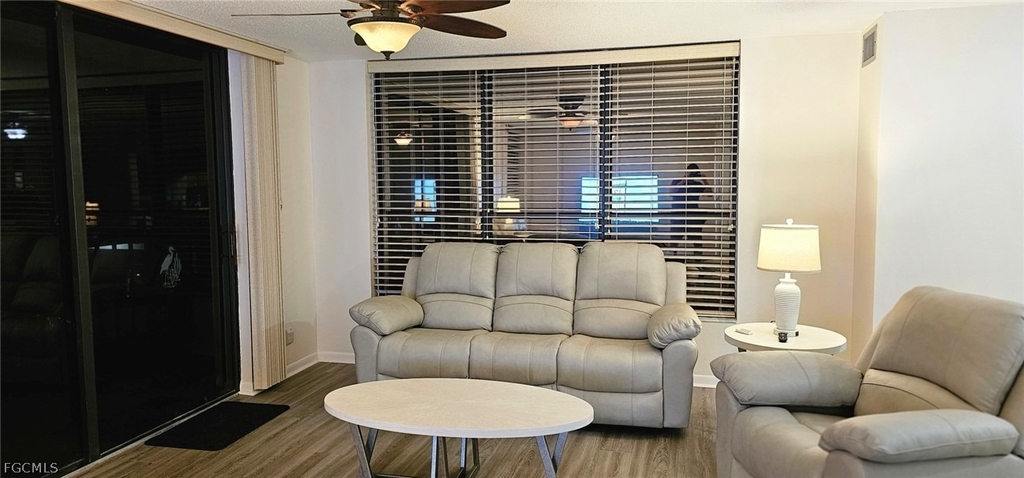 3460 N Key Drive - Photo 1