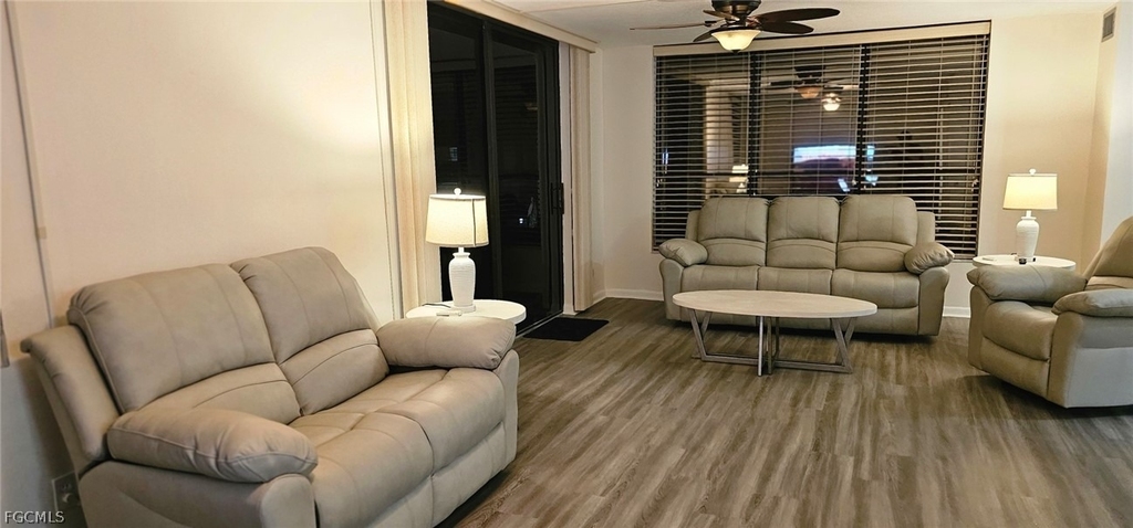 3460 N Key Drive - Photo 3