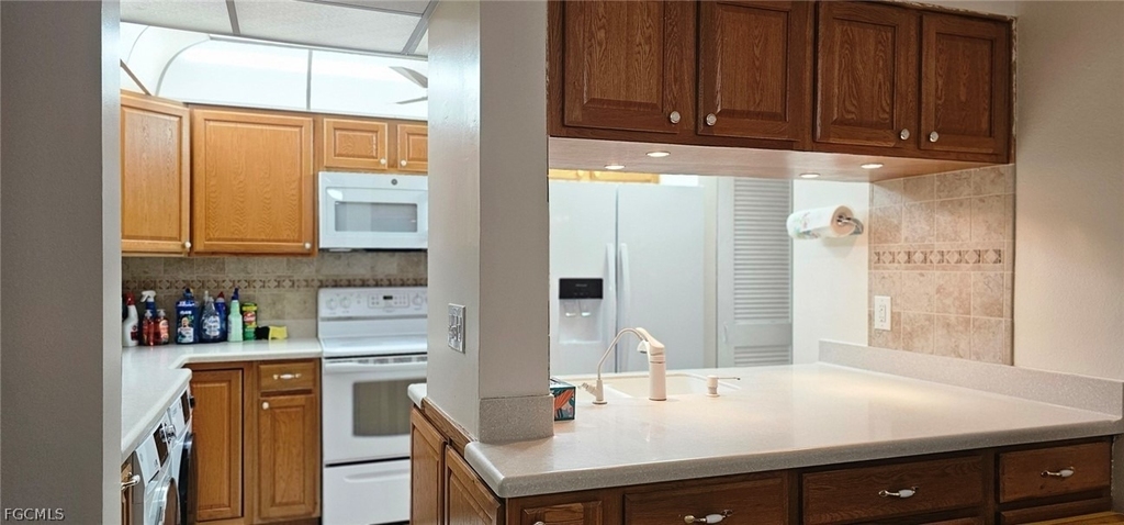 3460 N Key Drive - Photo 8