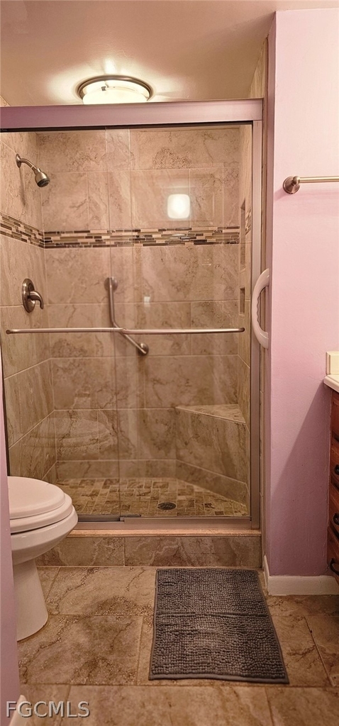 3460 N Key Drive - Photo 21
