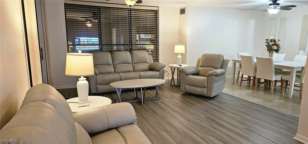 3460 N Key Drive - Photo 2