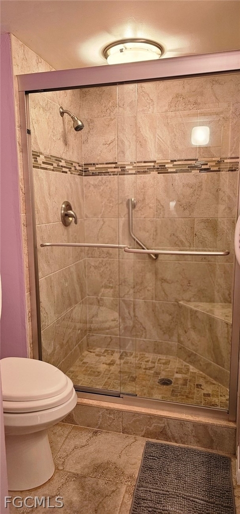 3460 N Key Drive - Photo 19