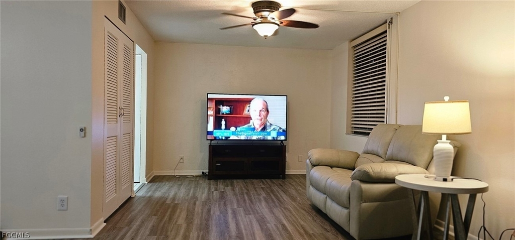 3460 N Key Drive - Photo 4