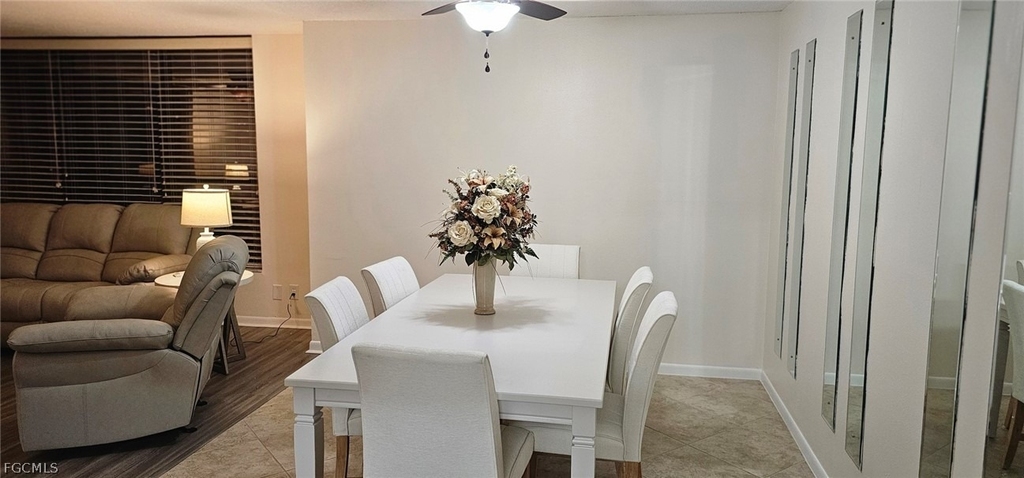 3460 N Key Drive - Photo 5