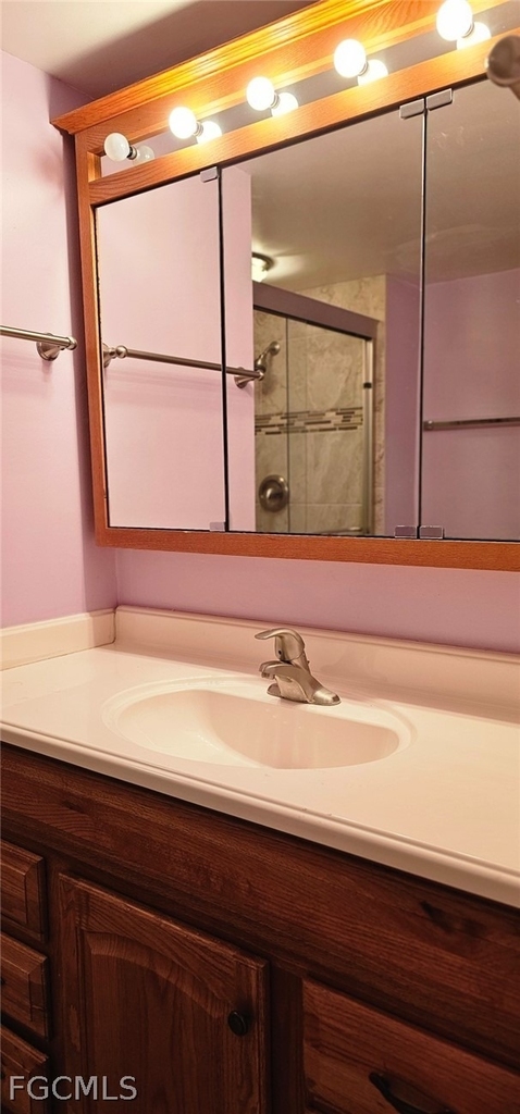 3460 N Key Drive - Photo 20