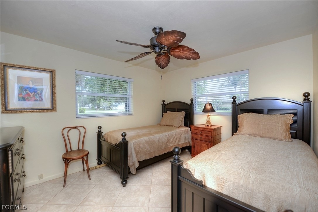 5652 Eichen Circle E - Photo 7