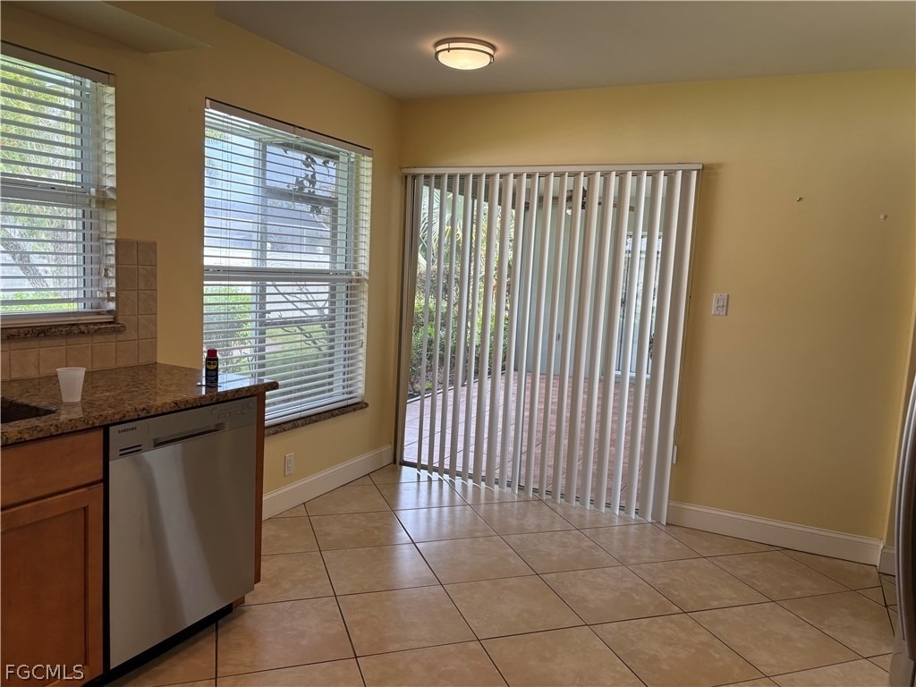 5652 Eichen Circle E - Photo 26