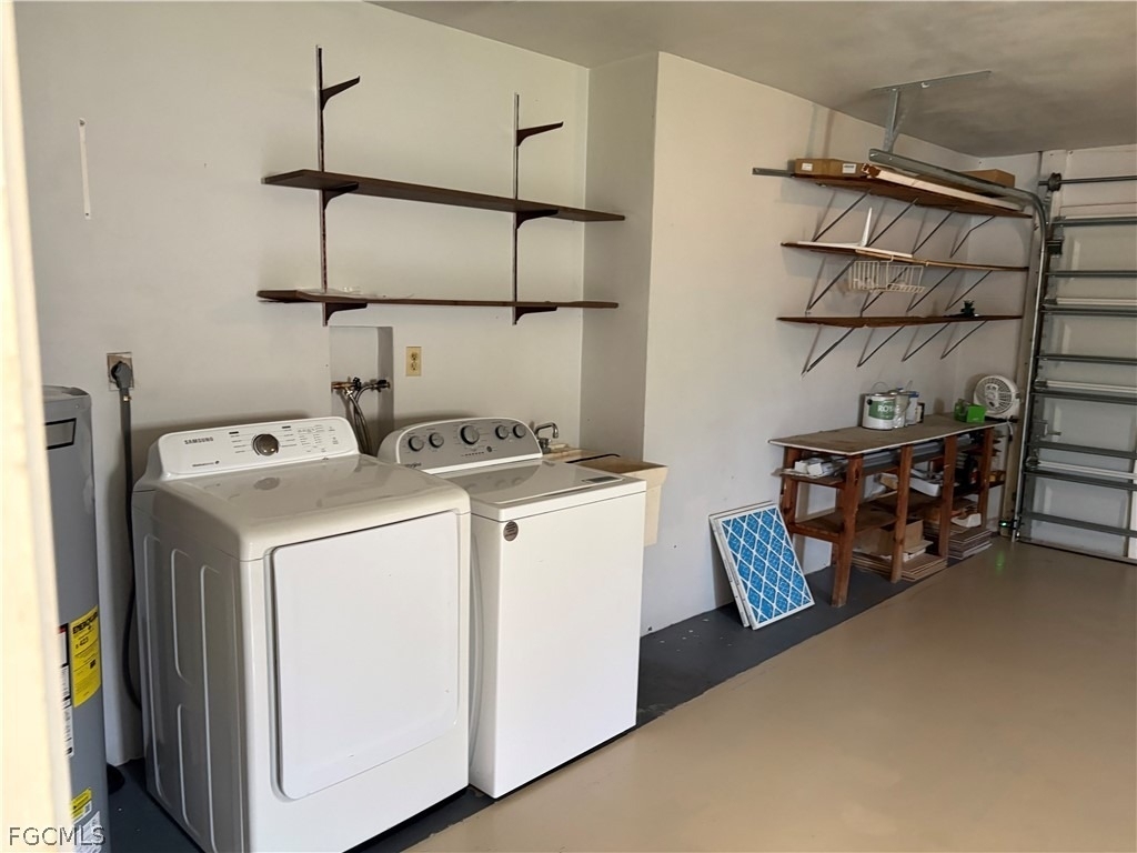5652 Eichen Circle E - Photo 18