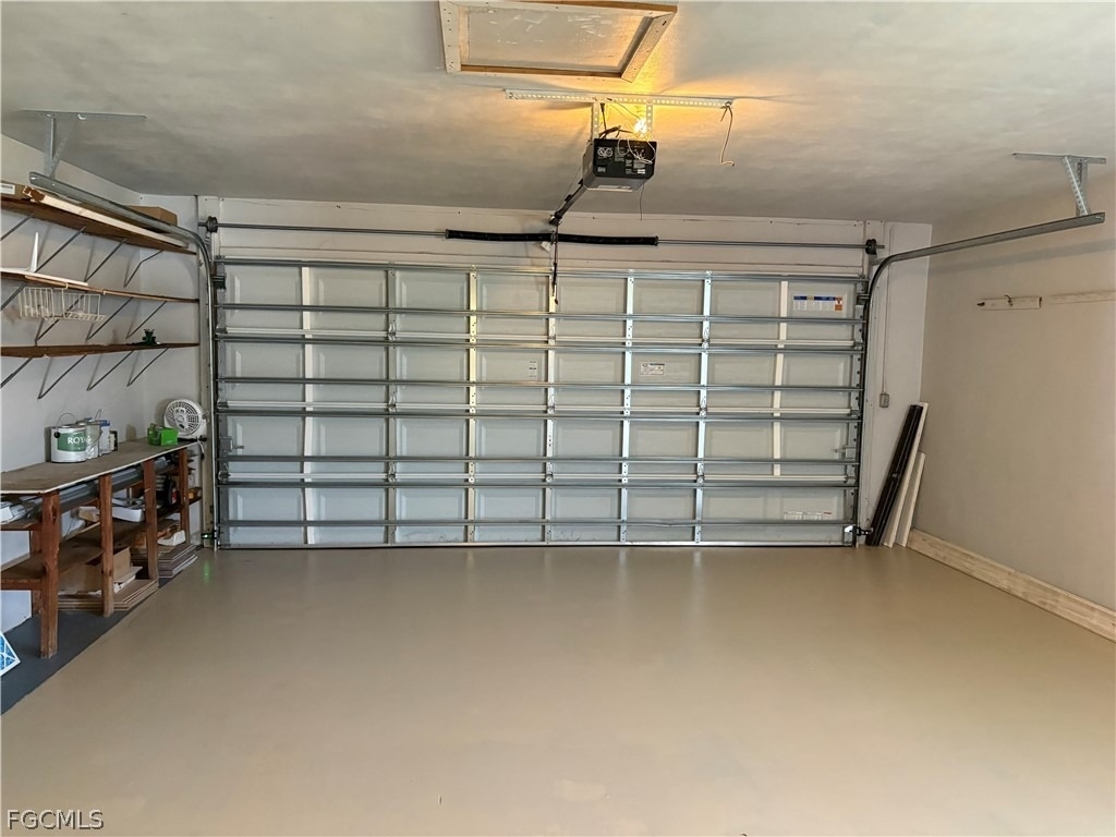 5652 Eichen Circle E - Photo 19