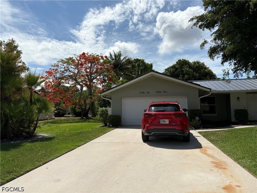 5652 Eichen Circle E - Photo 29