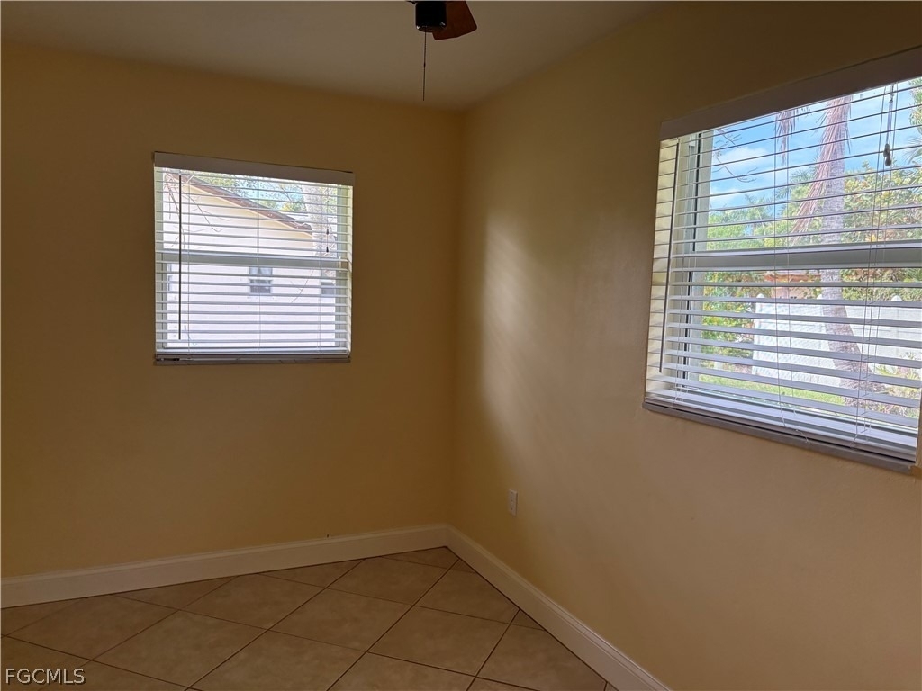 5652 Eichen Circle E - Photo 21