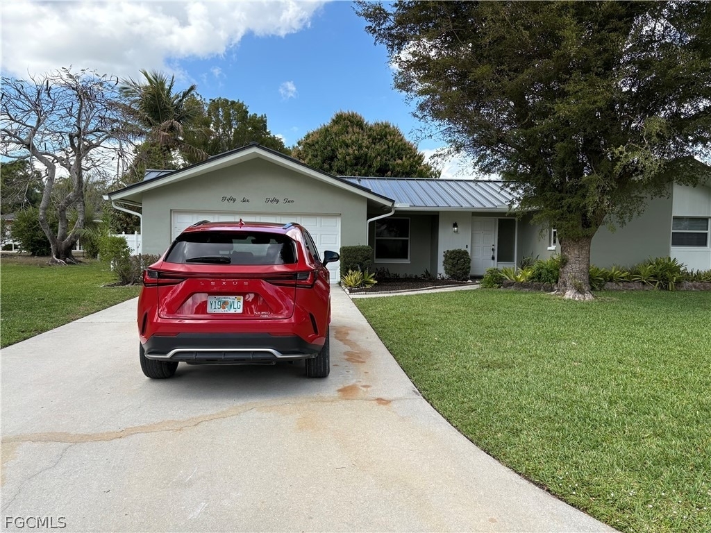 5652 Eichen Circle E - Photo 10