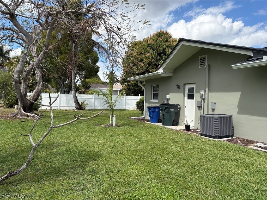 5652 Eichen Circle E - Photo 12