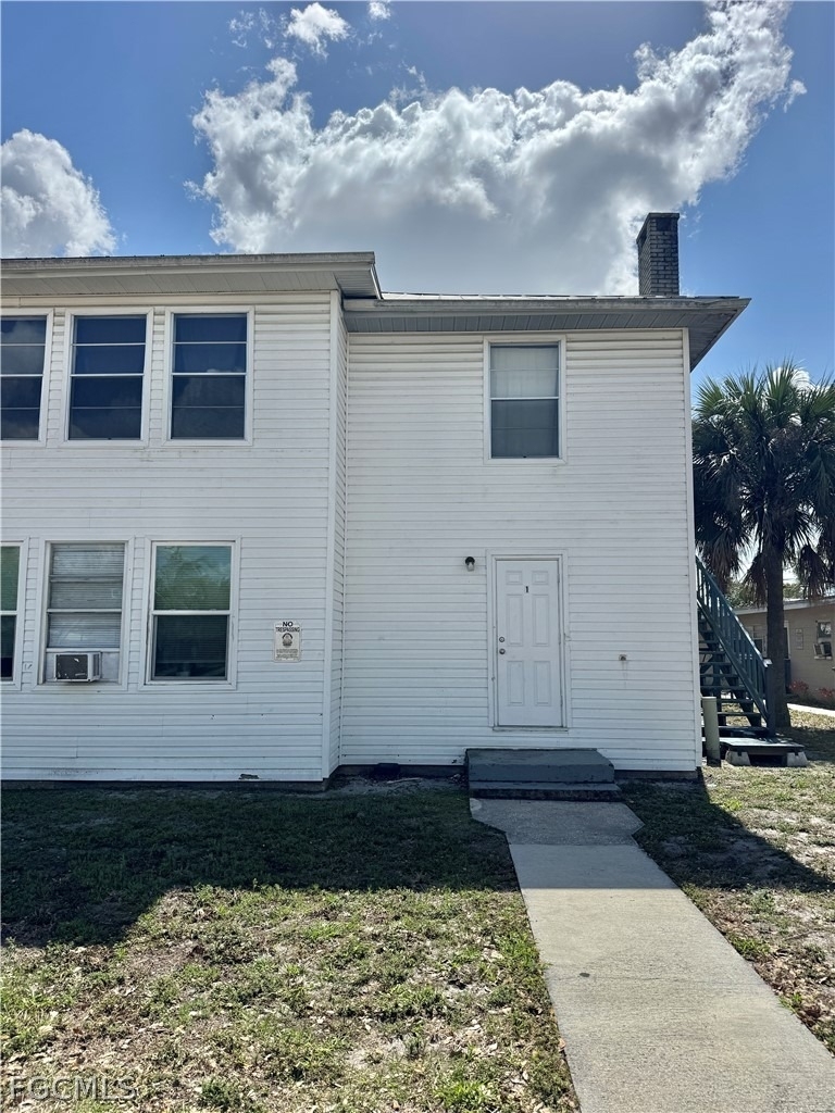 2304 Grand Avenue - Photo 0