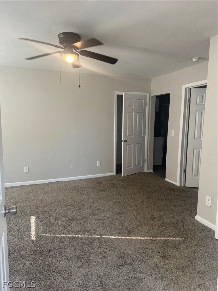 2304 Grand Avenue - Photo 2