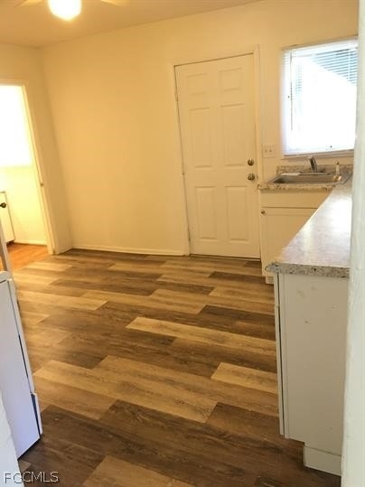 2304 Grand Avenue - Photo 6