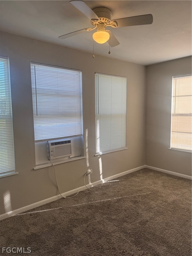 2304 Grand Avenue - Photo 3