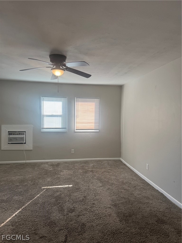 2304 Grand Avenue - Photo 1