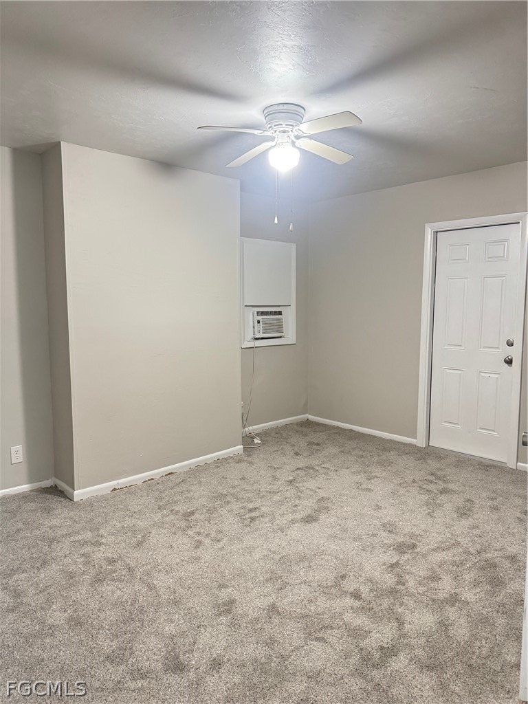 2304 Grand Avenue - Photo 5
