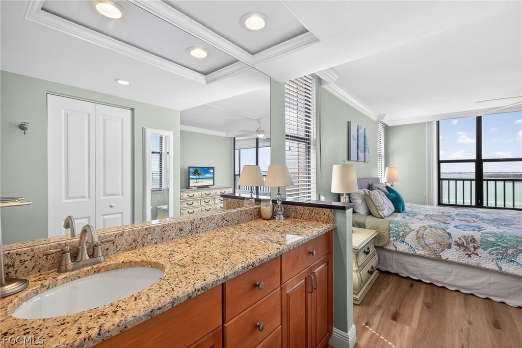 15021 Punta Rassa Road - Photo 17