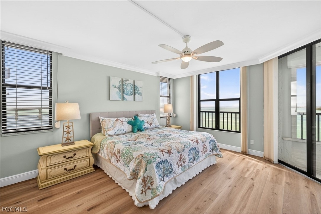 15021 Punta Rassa Road - Photo 13