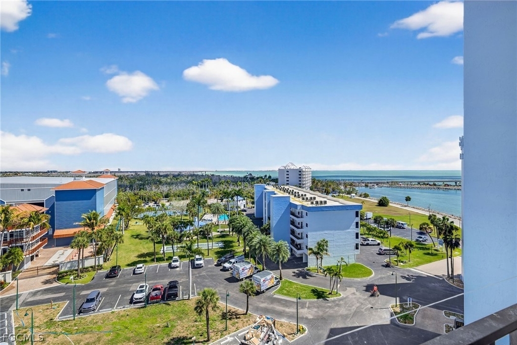 15021 Punta Rassa Road - Photo 28