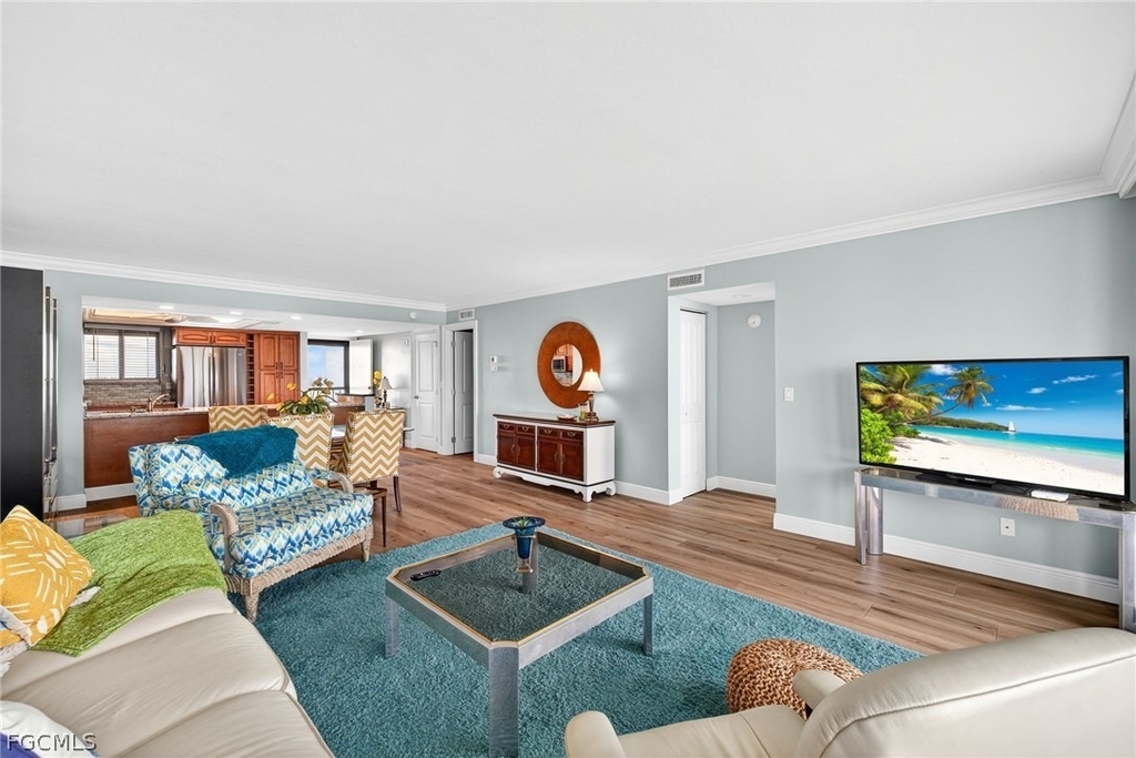 15021 Punta Rassa Road - Photo 6