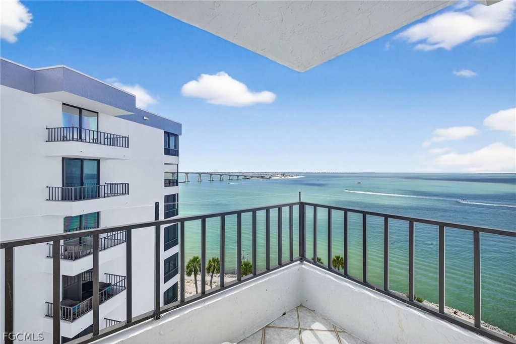 15021 Punta Rassa Road - Photo 27