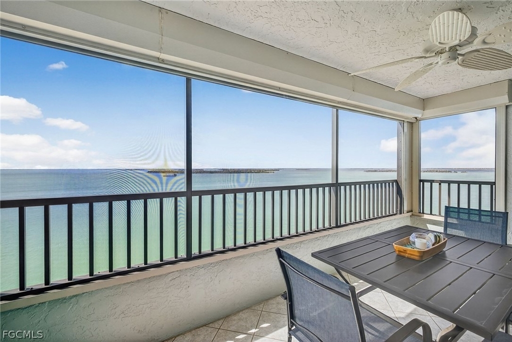 15021 Punta Rassa Road - Photo 25
