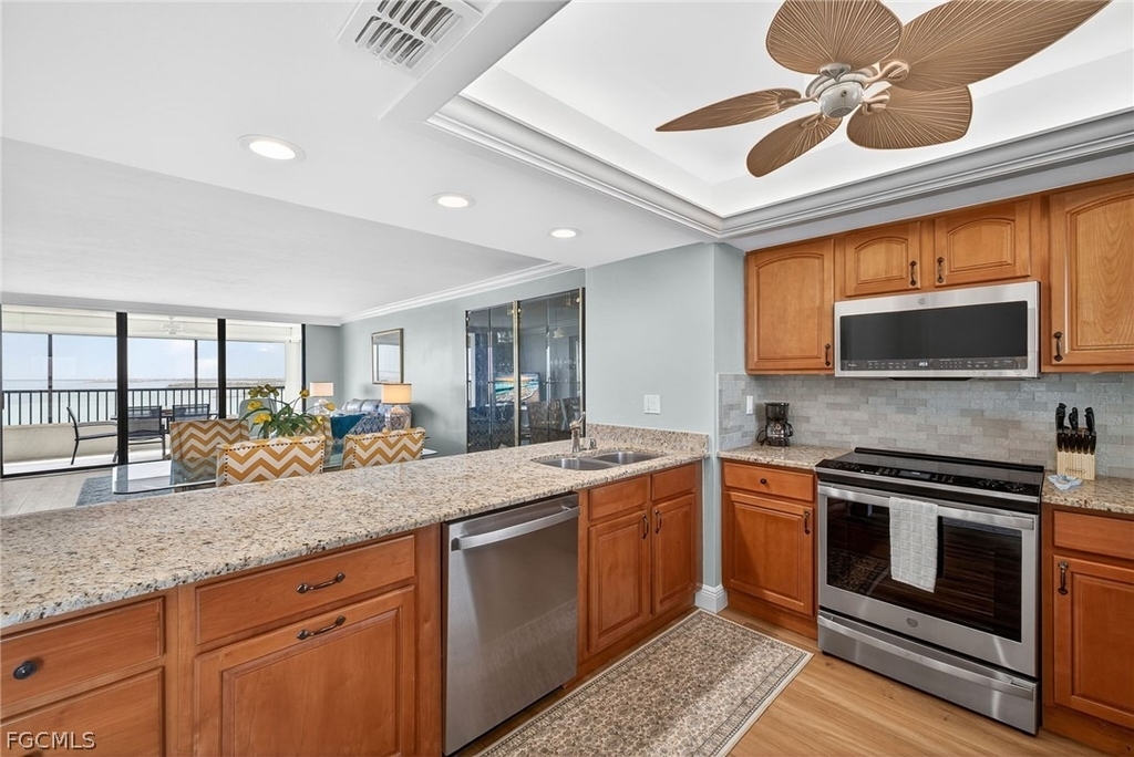 15021 Punta Rassa Road - Photo 12