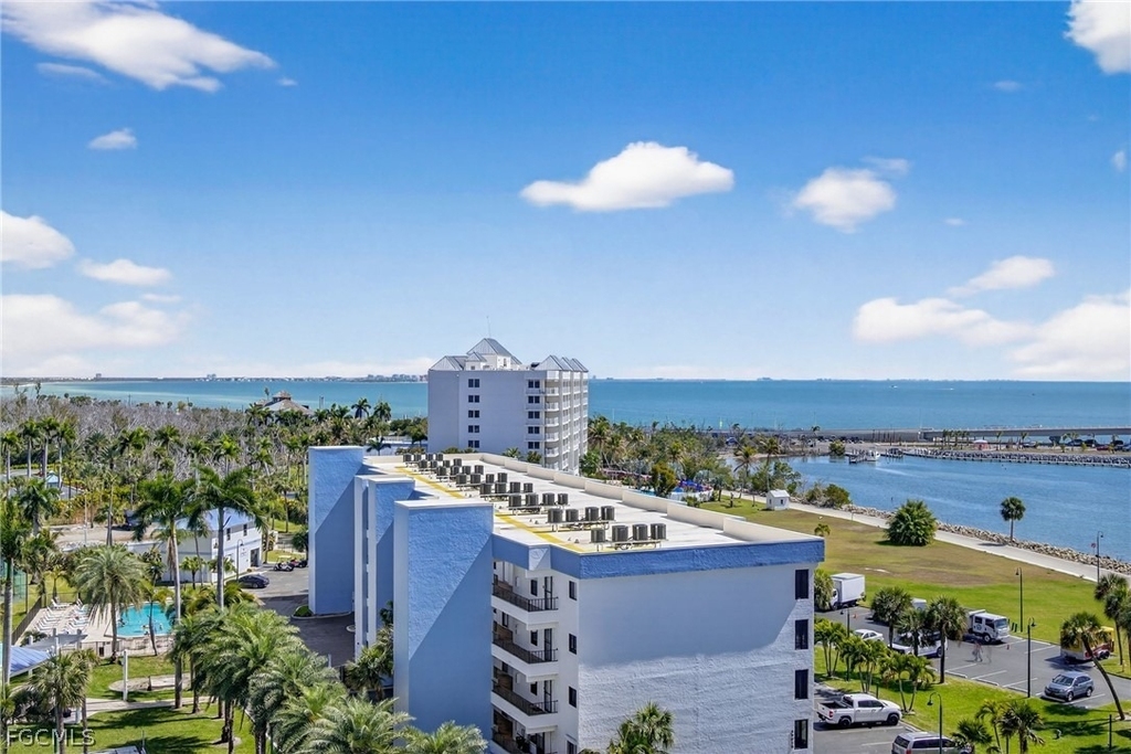 15021 Punta Rassa Road - Photo 29