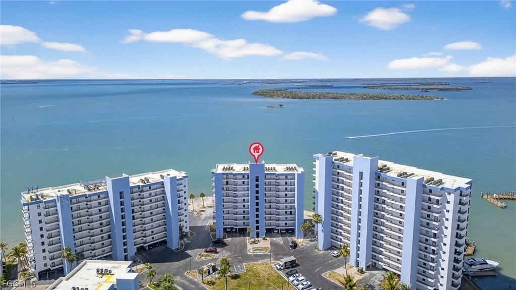 15021 Punta Rassa Road - Photo 31