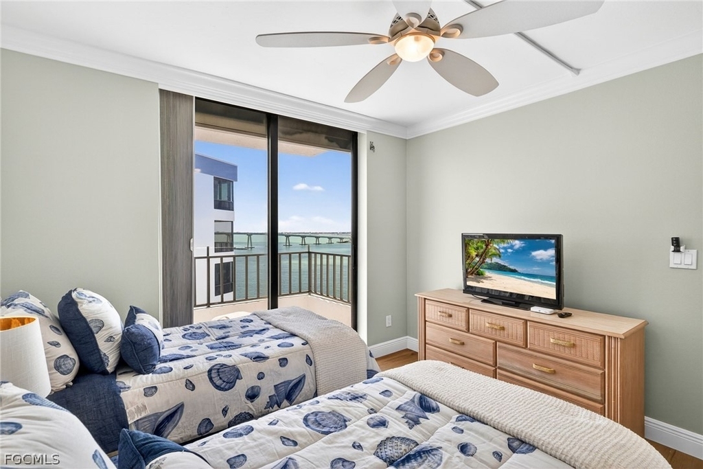 15021 Punta Rassa Road - Photo 20