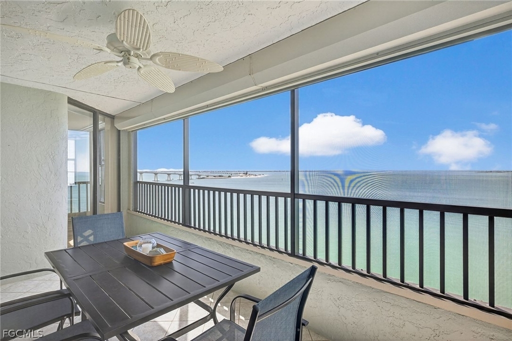 15021 Punta Rassa Road - Photo 26