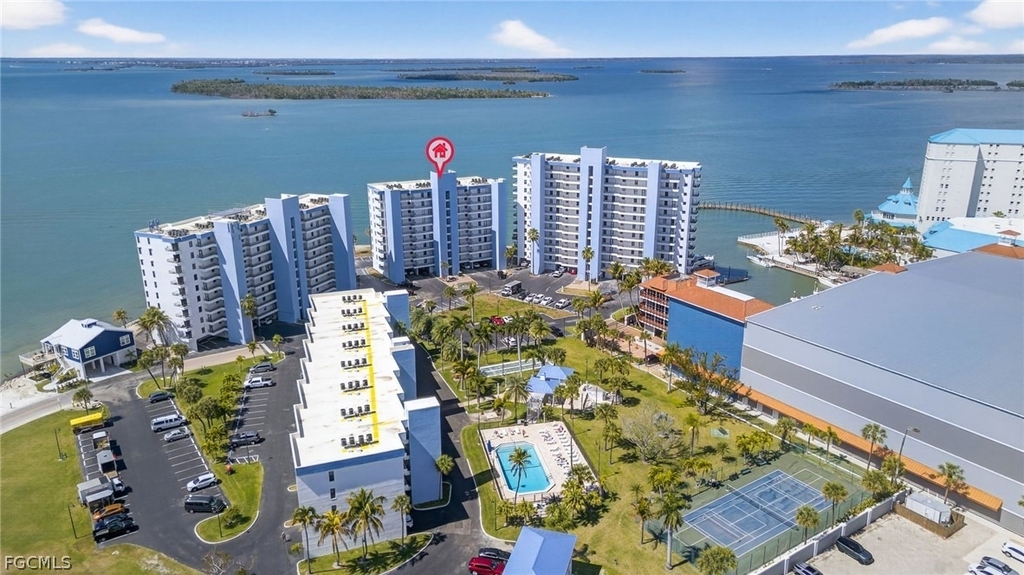 15021 Punta Rassa Road - Photo 37