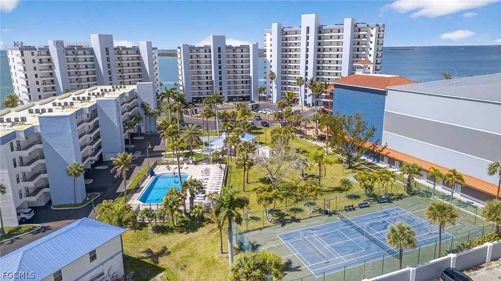 15021 Punta Rassa Road - Photo 38