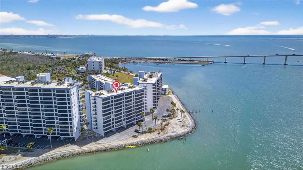 15021 Punta Rassa Road - Photo 33
